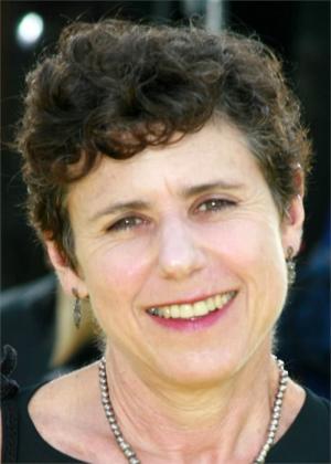 Julie Kavner